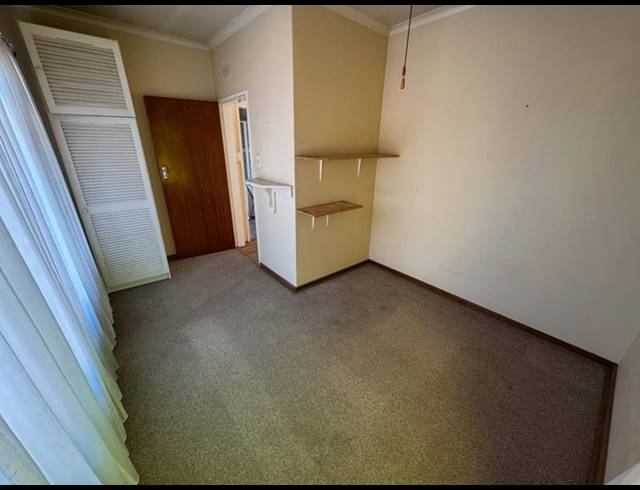 4 BEDROOM HOUSE FOR SALE IN BIRCHLEIGH
